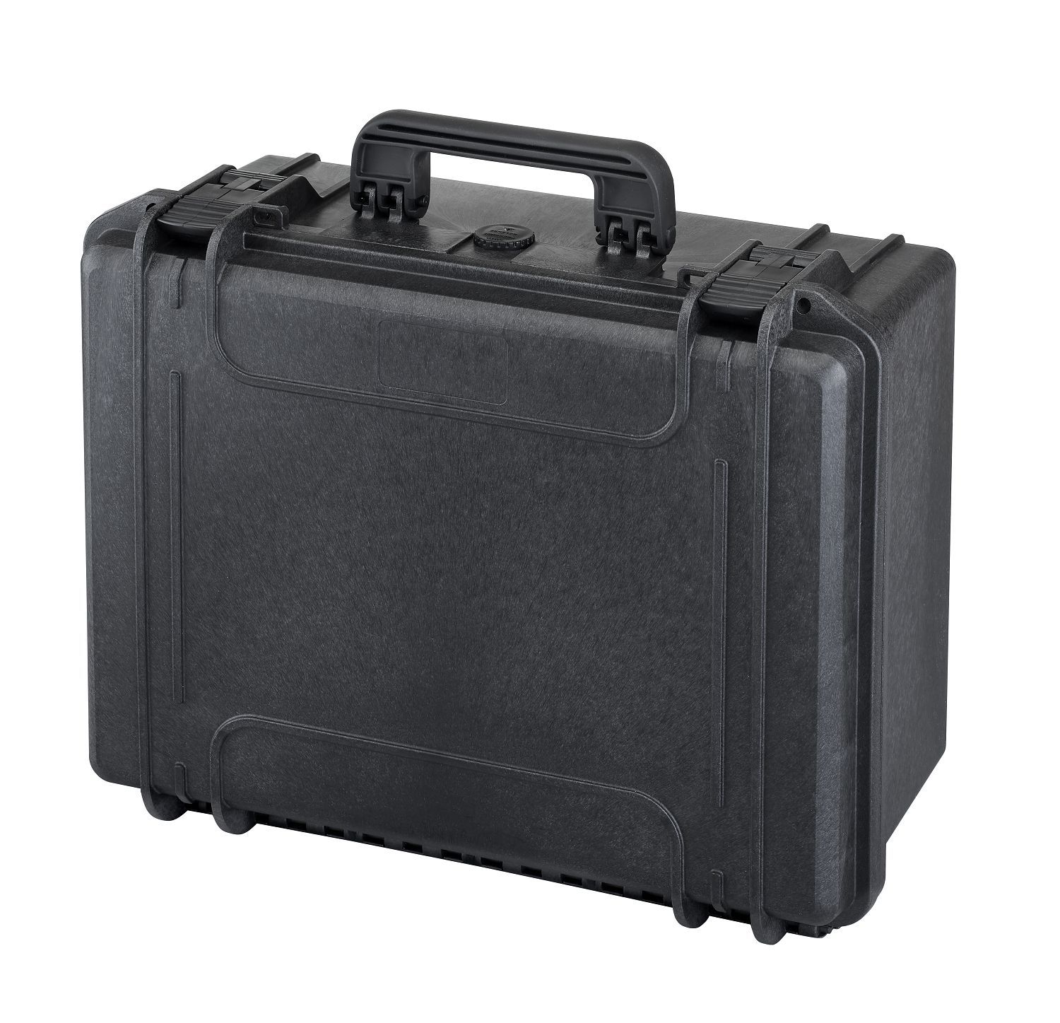 RCPS 335/2 | valise étanche  465 x 335 x 220 mm_4