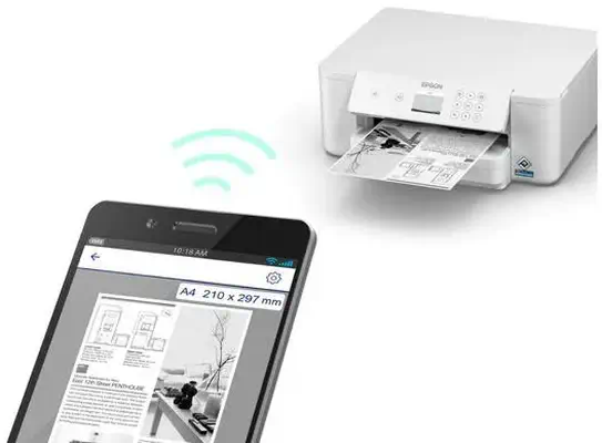 WorkForce Pro WF-M4119DW_4