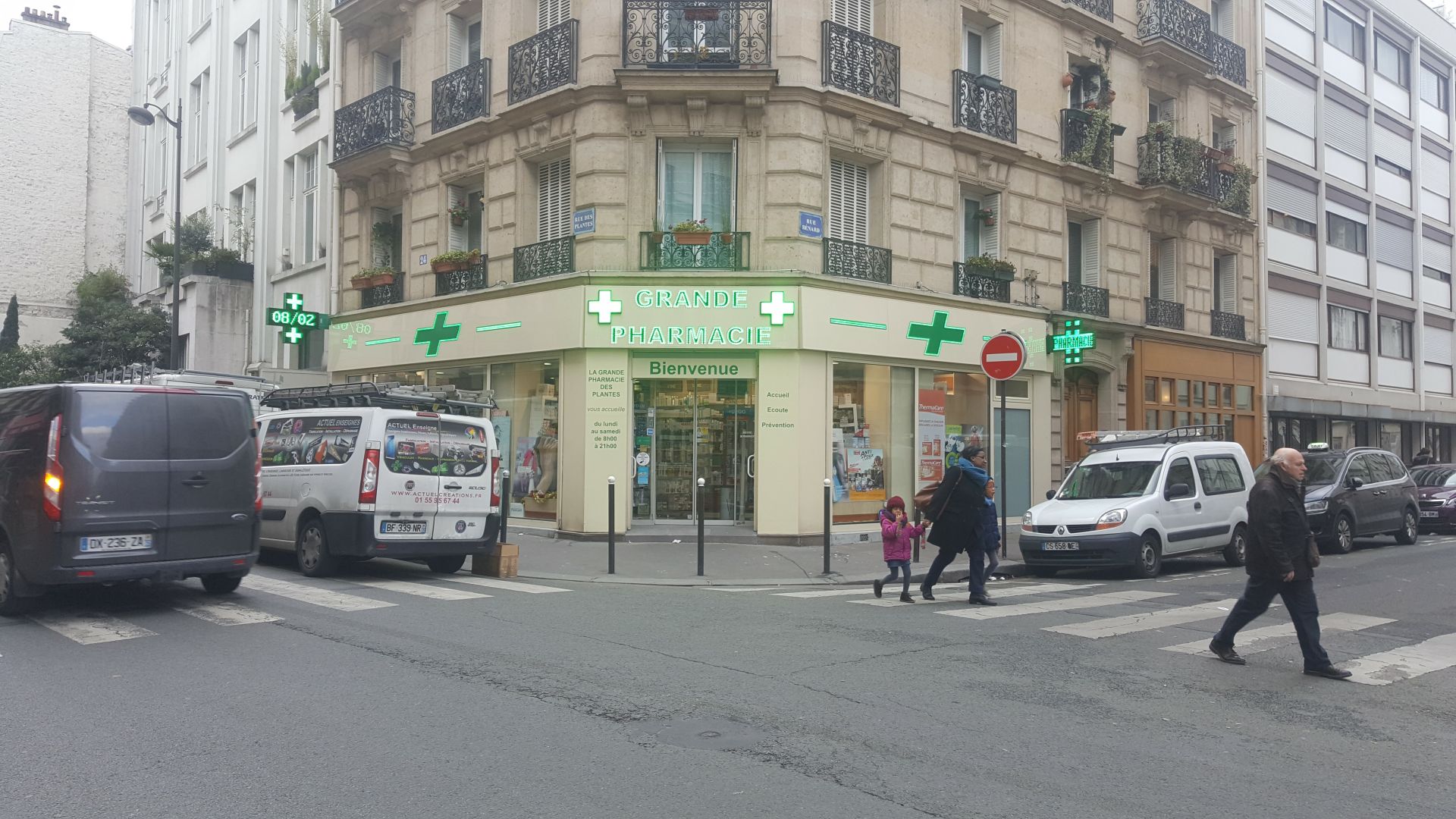Croix de pharmacie_5