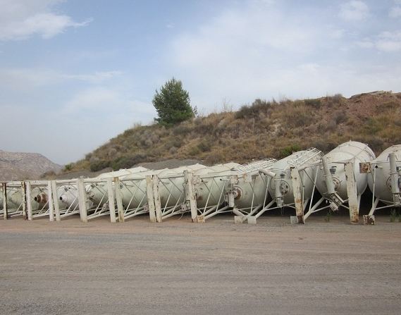 Silo à mortier ( qty 40 )_4