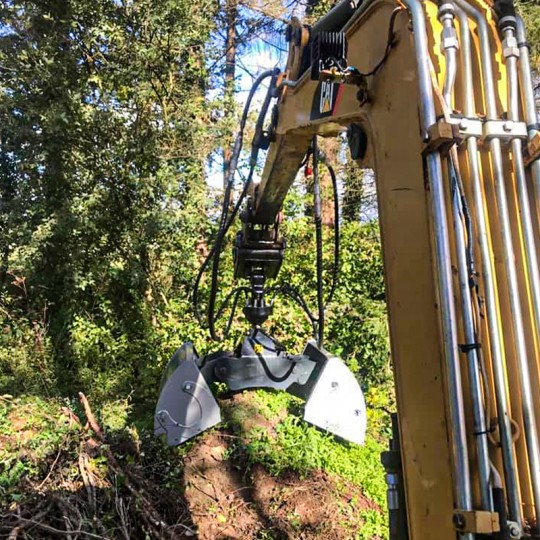 Grappin forestier multifonction_4