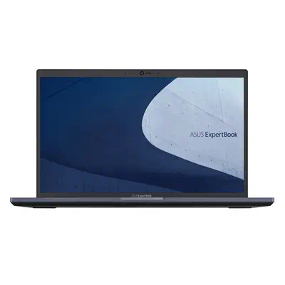 ASUS ExpertBook B1 B1400CENT-EK2771R Intel® Core¢ i5 i5-1135G7 Ordinateur portable 35,6 cm (14