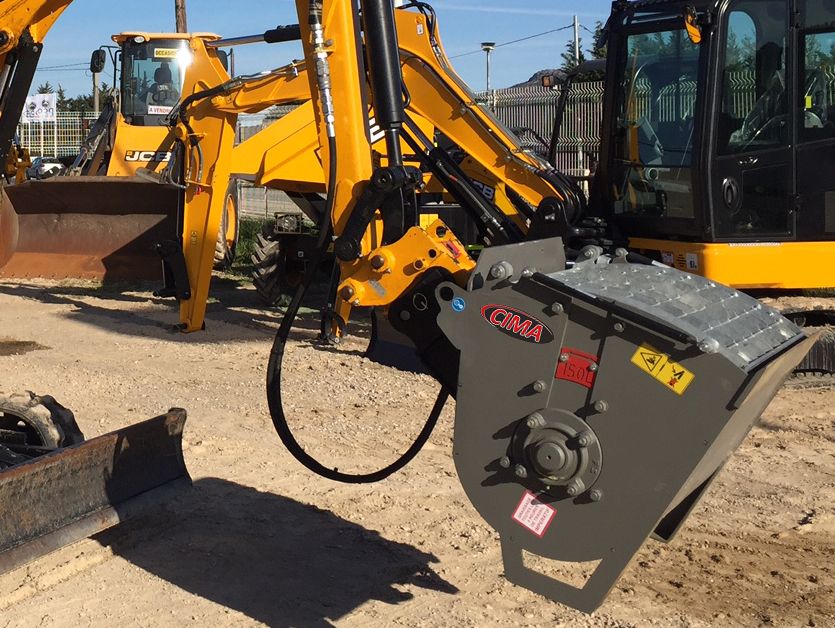 Godet malaxeur à béton, marque cima, de 600 à 800l_4