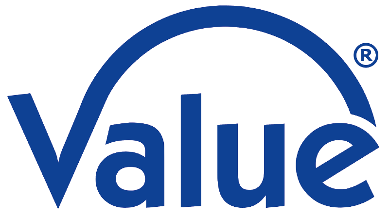 VALUE Pince à sertir pour connecteurs modulaires Pass-Through_4