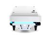 Mir100 - Véhicules à guidage automatique - Mobile Industrial Robots - Charge utile 100 kg - Capacité de remorquage 300 kg_4