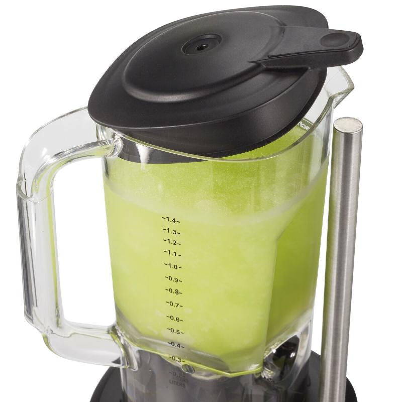 Mixeur de bar HBB908R - 1,25 L - 745 W - Hamilton Beach | Hamilton beach_4