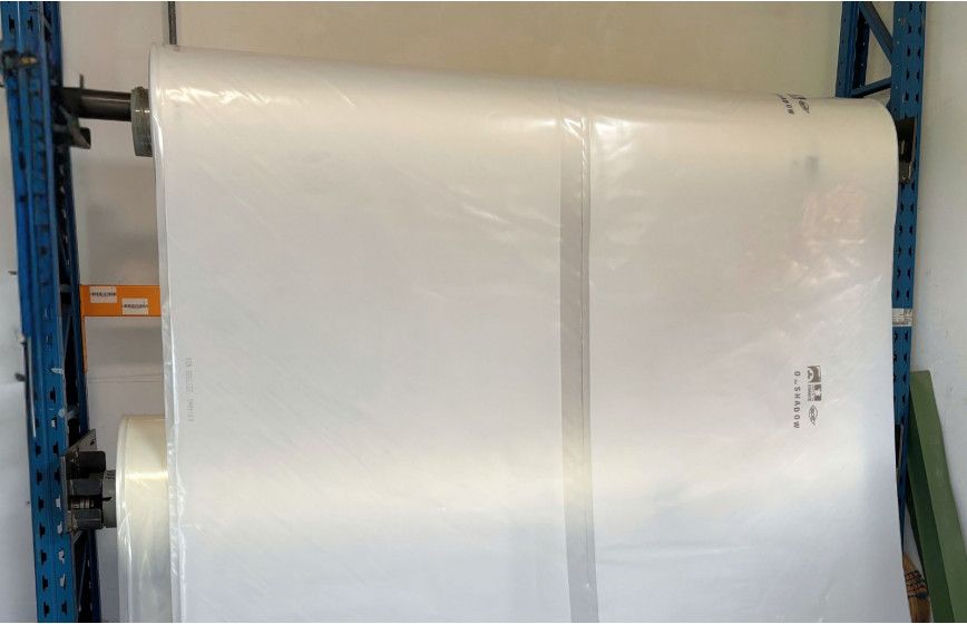 Film polyéthylène 200 microns pour serre tunnel_4