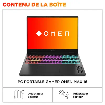 OMEN MAX Gaming Laptop 16-ah0038nf_4