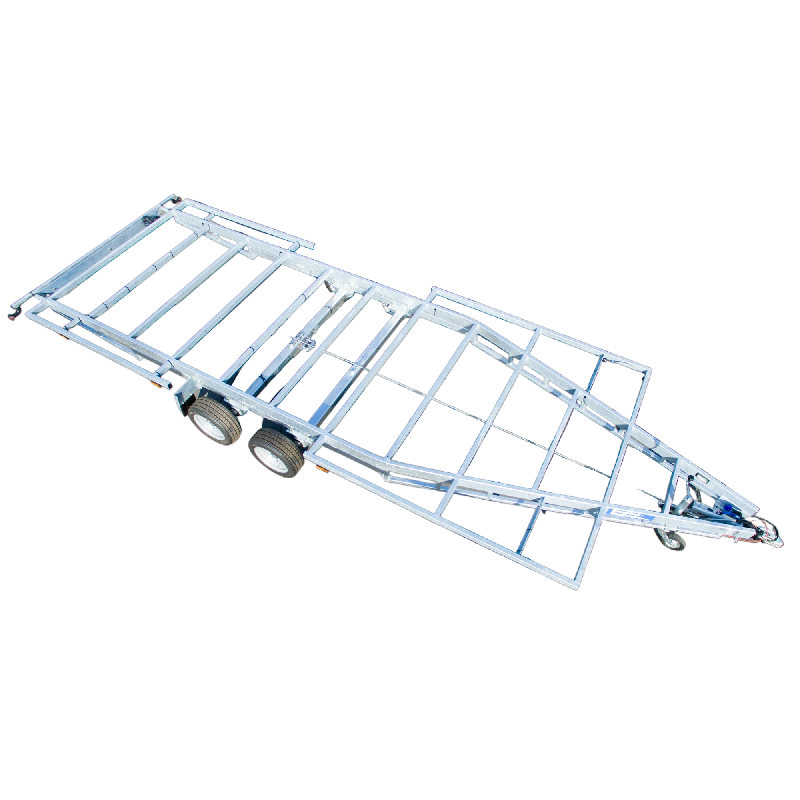 TH 8m40 x 2m44 Plateau 2 essieu x 1800 kg_4