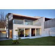 Improlift classic - ascenseur autoportant - gle - vitesse nominale  0.15 ou 0.30 m/s_4