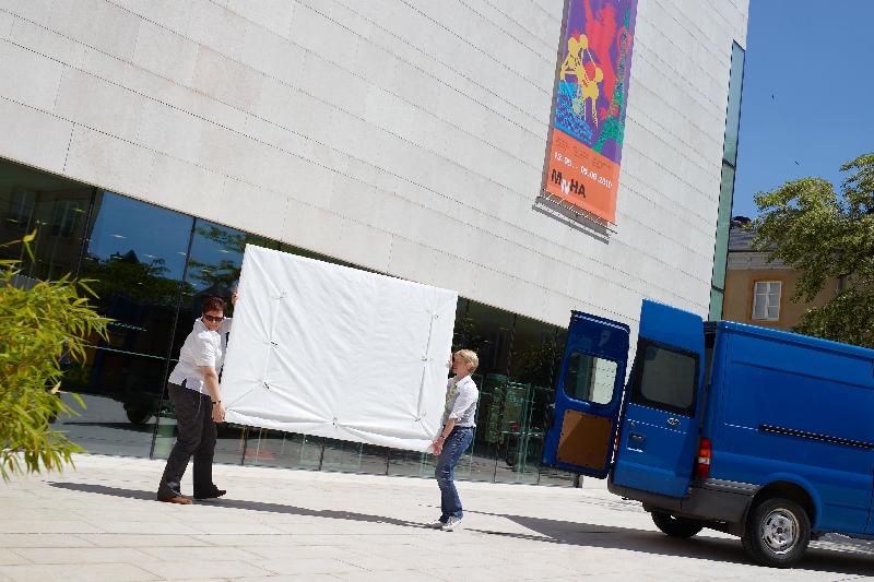 Rouleau Tyvek 1442r - 251539 – 2000 mm x 50 m_4