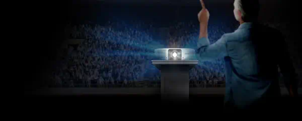 Epson EB-PU1006W Projecteur pour grandes salles 6000 ANSI lumens 3LCD WUXGA (1920x1200) Blanc_4