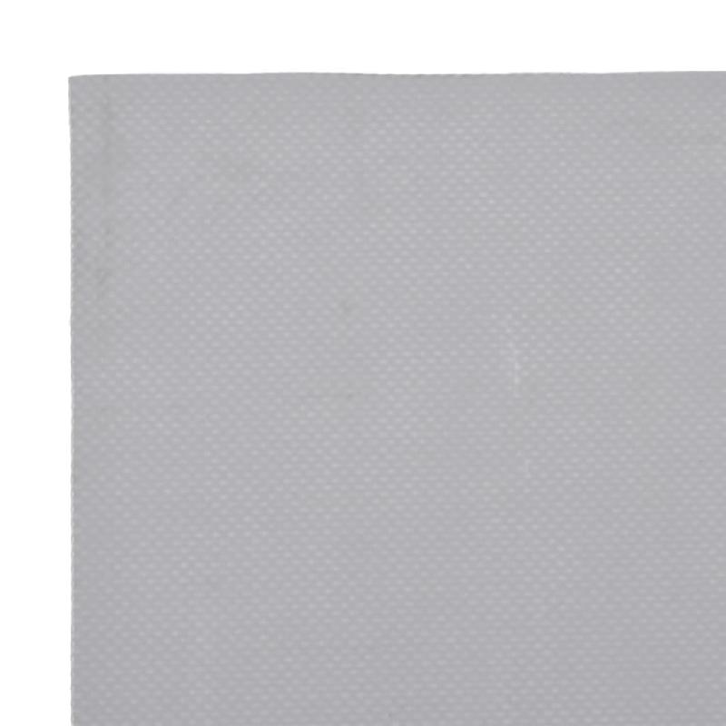 Vidaxl bâche gris 2x3 m 650 g/m² 156107_4
