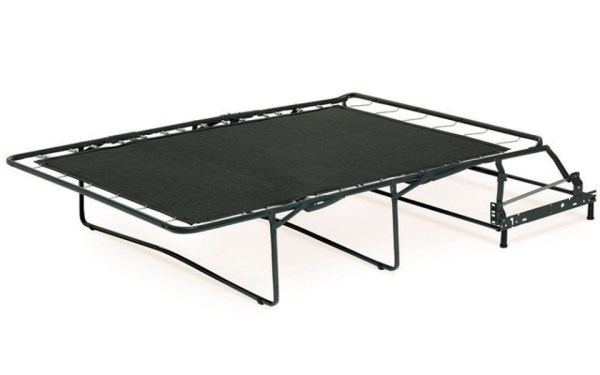 Canapé 3 places Cap Ferret 165 cm - Home Spirit - Lin, Plumes et Structure en Hêtre_4