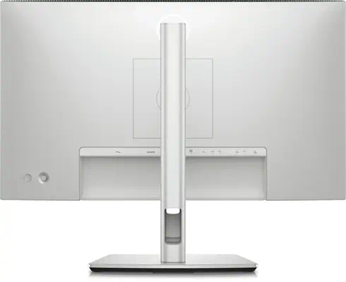 DELL UltraSharp U2424HE écran plat de PC 60,5 cm (23.8