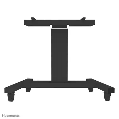 Neomounts PLASMA-M2500TBLACK Chariot pour écran 42-100