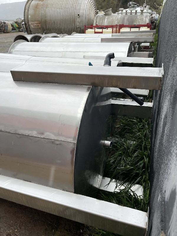 CUVES C6901 - Référence : C6901_4