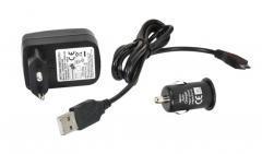 Projecteur sur batterie 10 w spécial chantier ! - 306556_4