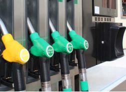 Sk700-ii distributeur de carburant - lafon - débit gazole 70 l/mn_4