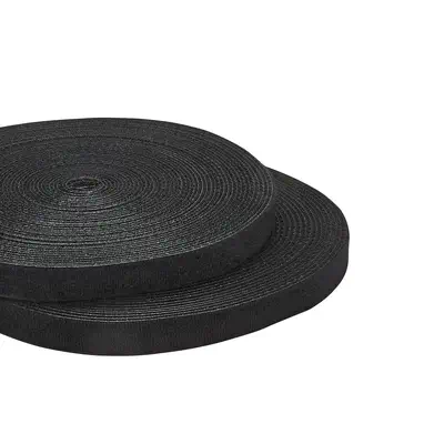 StarTech Ruban Auto Agrippant - Rouleau de 30,5 m pour_4