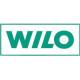 Coffret MS L Wilo - Commande automatique pour deux pompes submersibles_4