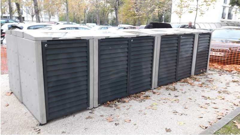 Gamme trion - cache-conteneurs et abris poubelle - viva cite - en béton_4