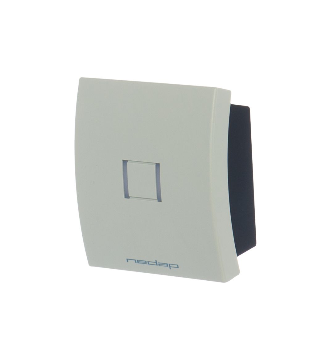 Lecteurs de badges Convexs_4