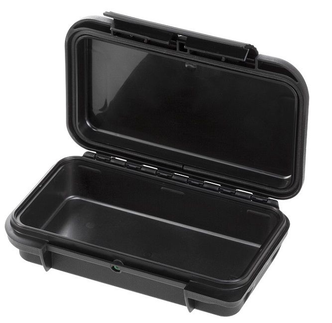RCPS 82 | Coffret étanche 157 x 82 x 41 mm_4