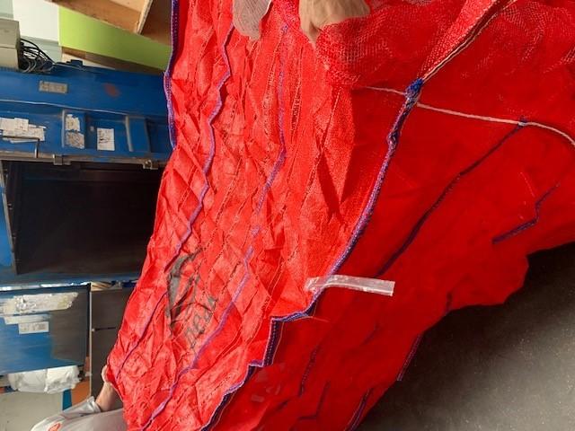 LOT de 10 BIGBAGS Occasion 100x100x210, SWL: 1450 kg, JR+GV, Ventilé-Spécial oignon_4