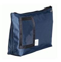 Sac fond de caisse dimension 300 x 185 x 50mm_4