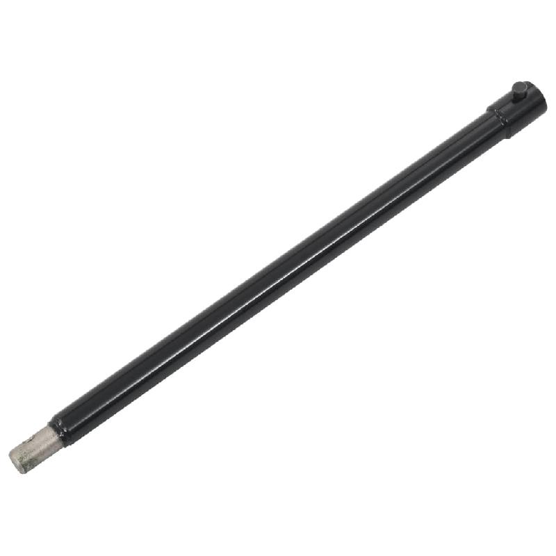 Vidaxl jeu de perceuse de sol à tarière acier 279576_4