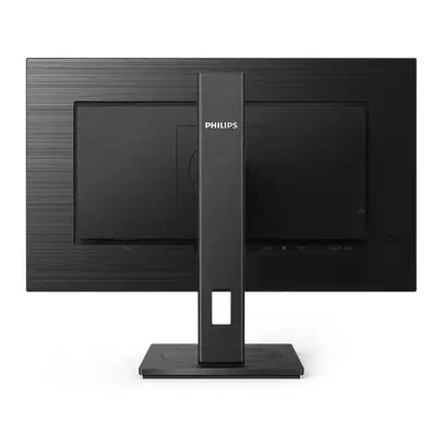 Philips B Line 245B1/00 écran plat de PC 60,5 cm (23.8