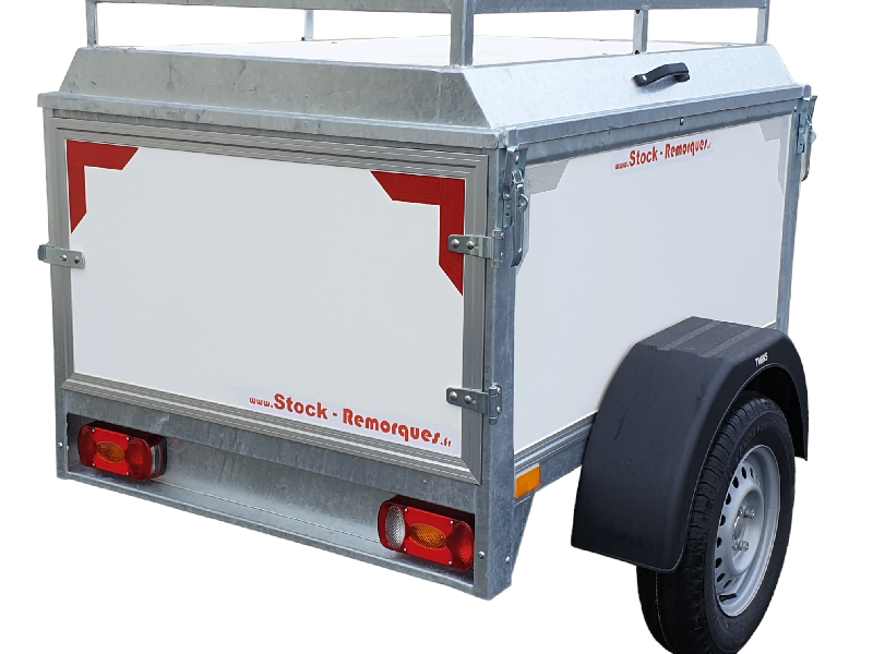 Remorque bagagere 144 x 105 x 60_4