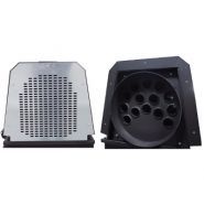 Ecopoly 2 - générateurs d'air chaud à bois - airlat - puissance 50 à 100 kw_4