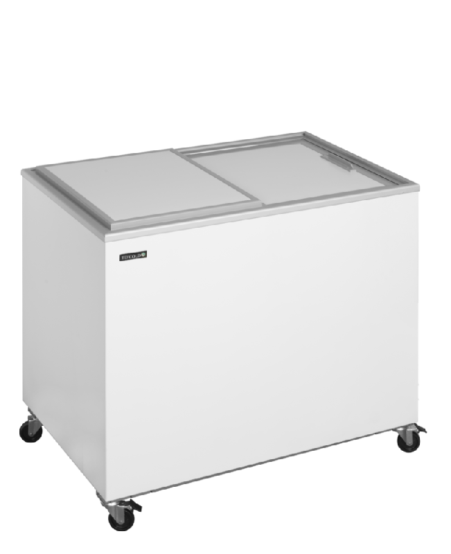 Réfrigérateur à boissons coffre_4