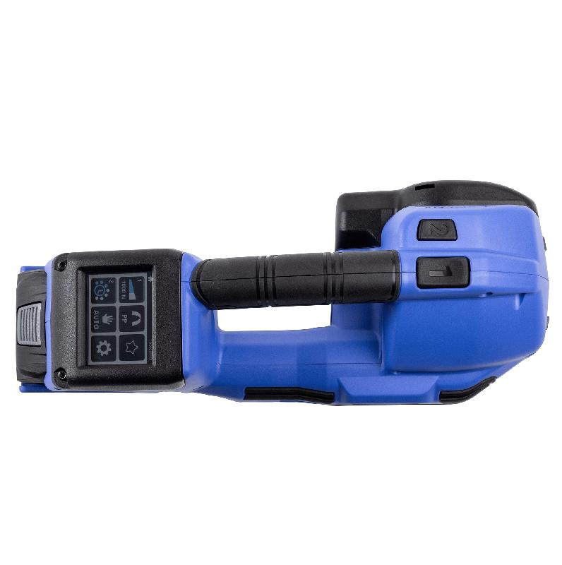 Tendeur sertisseur automatique ORT 140 - 334140_4