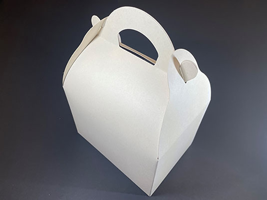 CO Productions - Spécialiste en façonnage papier et carton depuis 30 ans_4