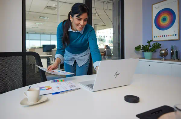 EliteBook X G1i Next Gen AI PC Wolf Pro Security Edition_4