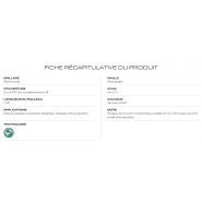 Gardenclos - clôture grillagée en rouleaux 25 m - Cavatorta_4