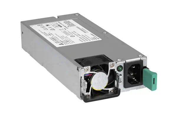 M4300-52G-PoE+ 550W PSU_4