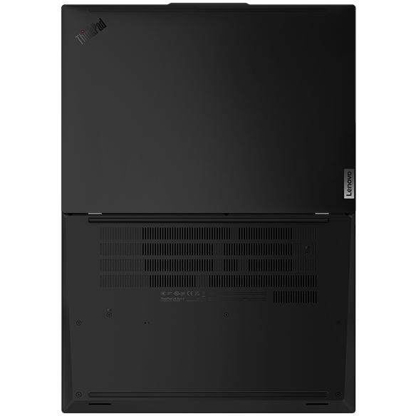 ThinkPad L16 Gen3 16p Intel Core Ultra 5 16Go 512Go_4