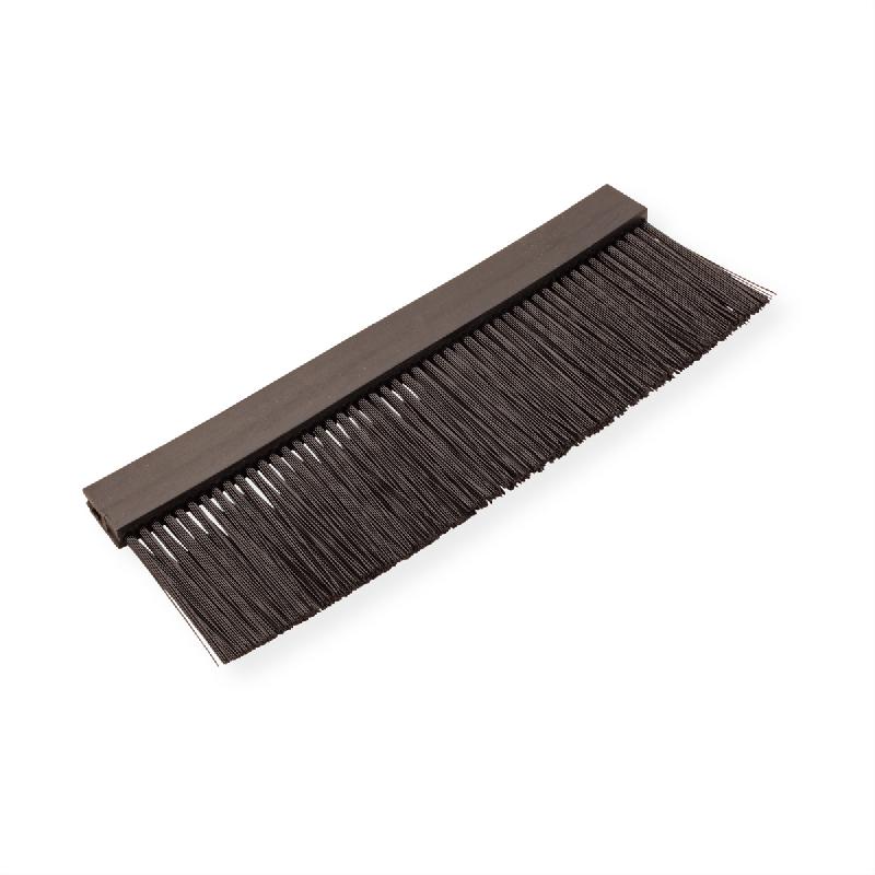 ROLINE Coffret mural 12 UH 612x550x450 mm (à monter)_4