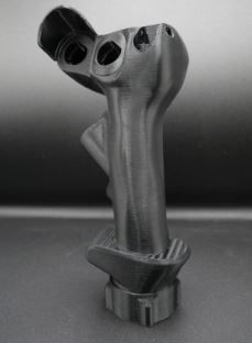 ANA 300 HT : Imprimante 3D PEEK haute température_4