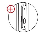 Porte simple et double sur mesure avec pare-balles - fb6 - ftqm 0051_4