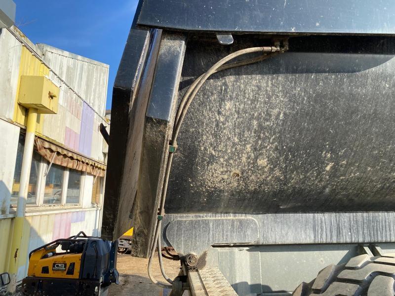 RECORD R tp17 remorque agricole_4