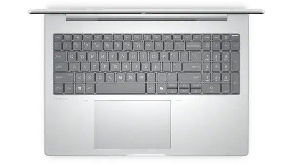 EliteBook 8 G1a Wolf Pro Security Edition_4