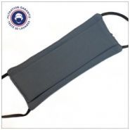 Mask1-dga-2l-gris - masque en tissu double épaisseurs - VDM - ultra-filtrant, lavable 50 fois, fabriqué en France_4
