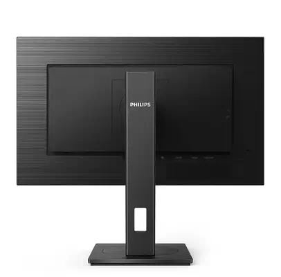 Philips S Line 222S1AE/00 écran plat de PC 54,6 cm (21.5