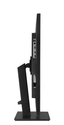 ASUS VA24DQSB écran plat de PC 60,5 cm (23.8