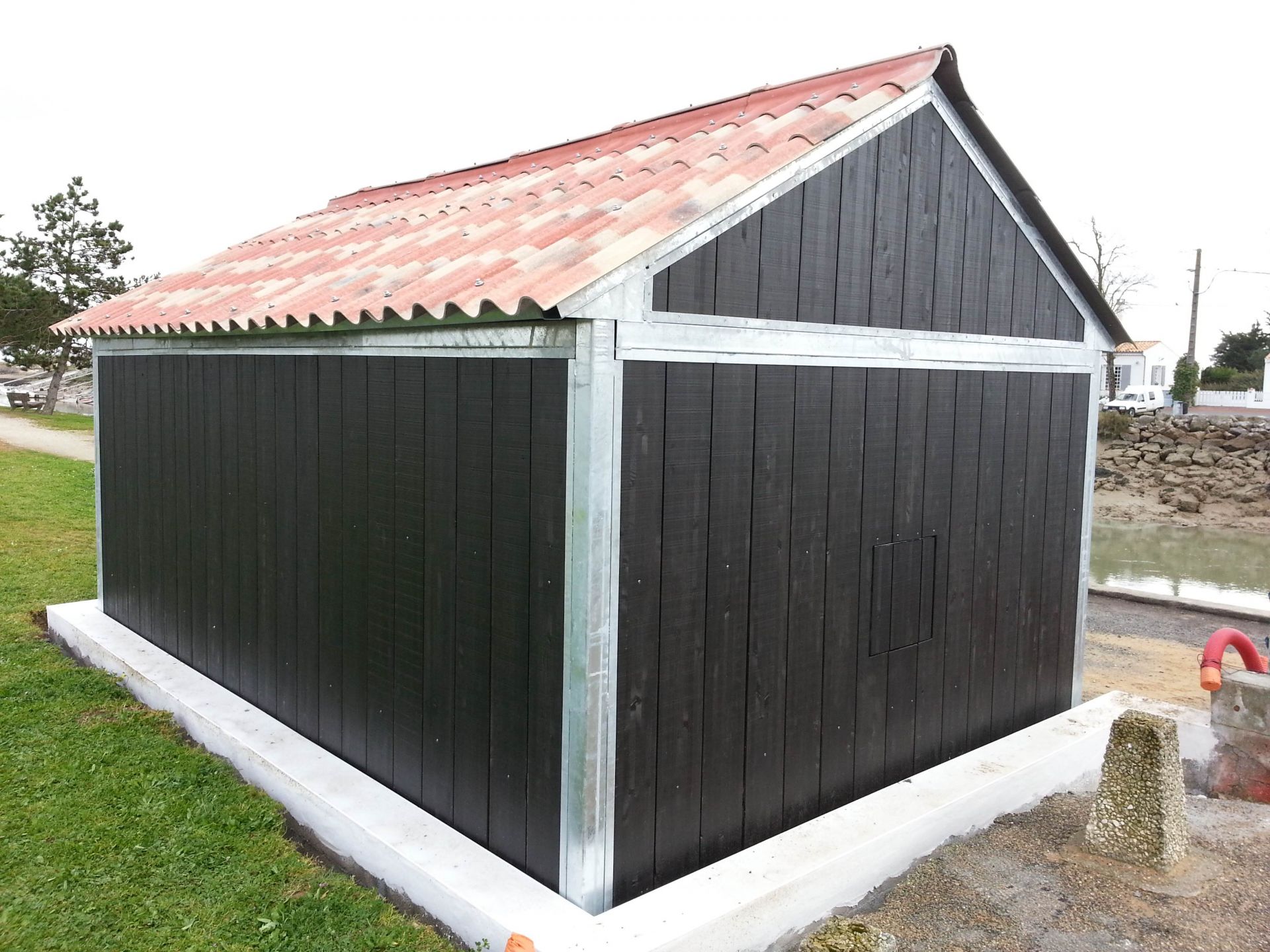 Dechetterie evolutive wastedms_4